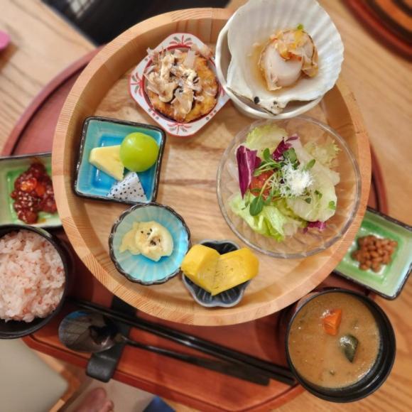 Hoshikage Ryokan Hotel Pusan Zewnętrze zdjęcie